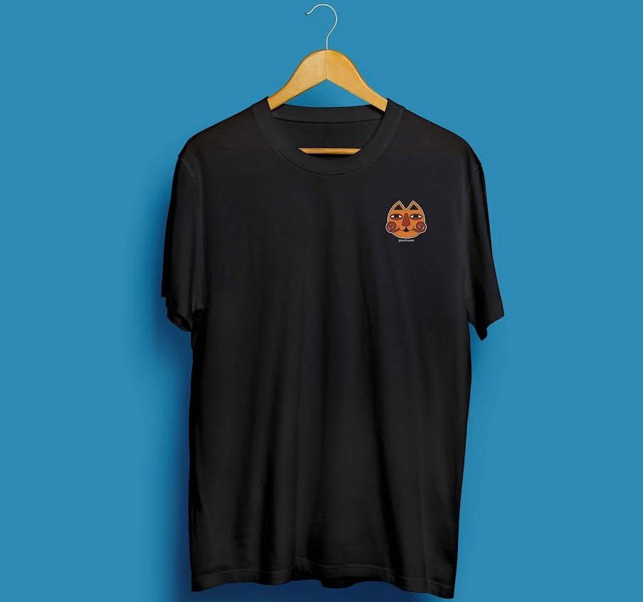 CAMISETAS CALEÑAS