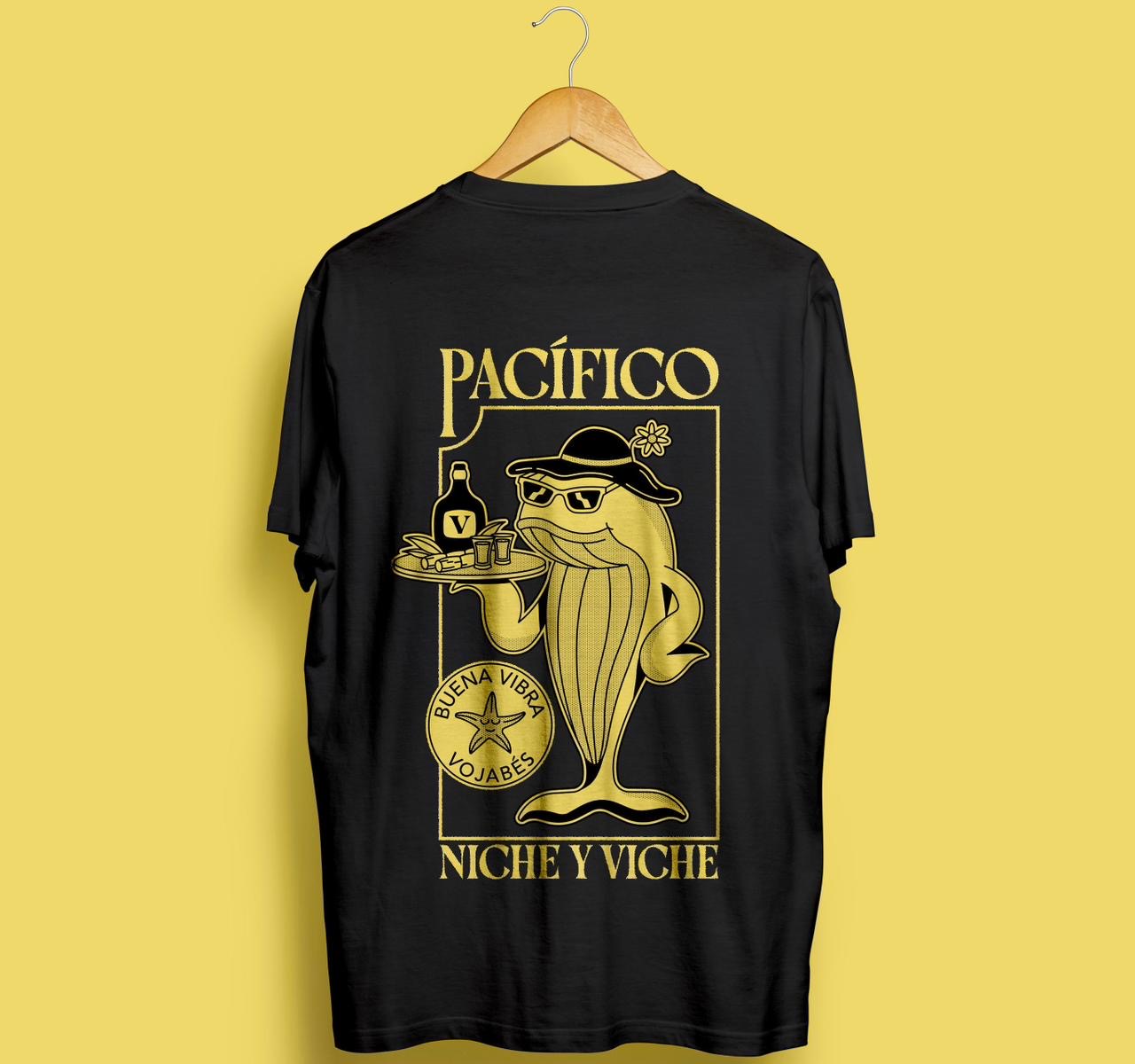 CAMISETAS CALEÑAS