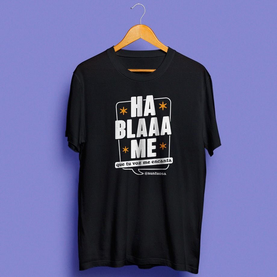 CAMISETAS CALEÑAS