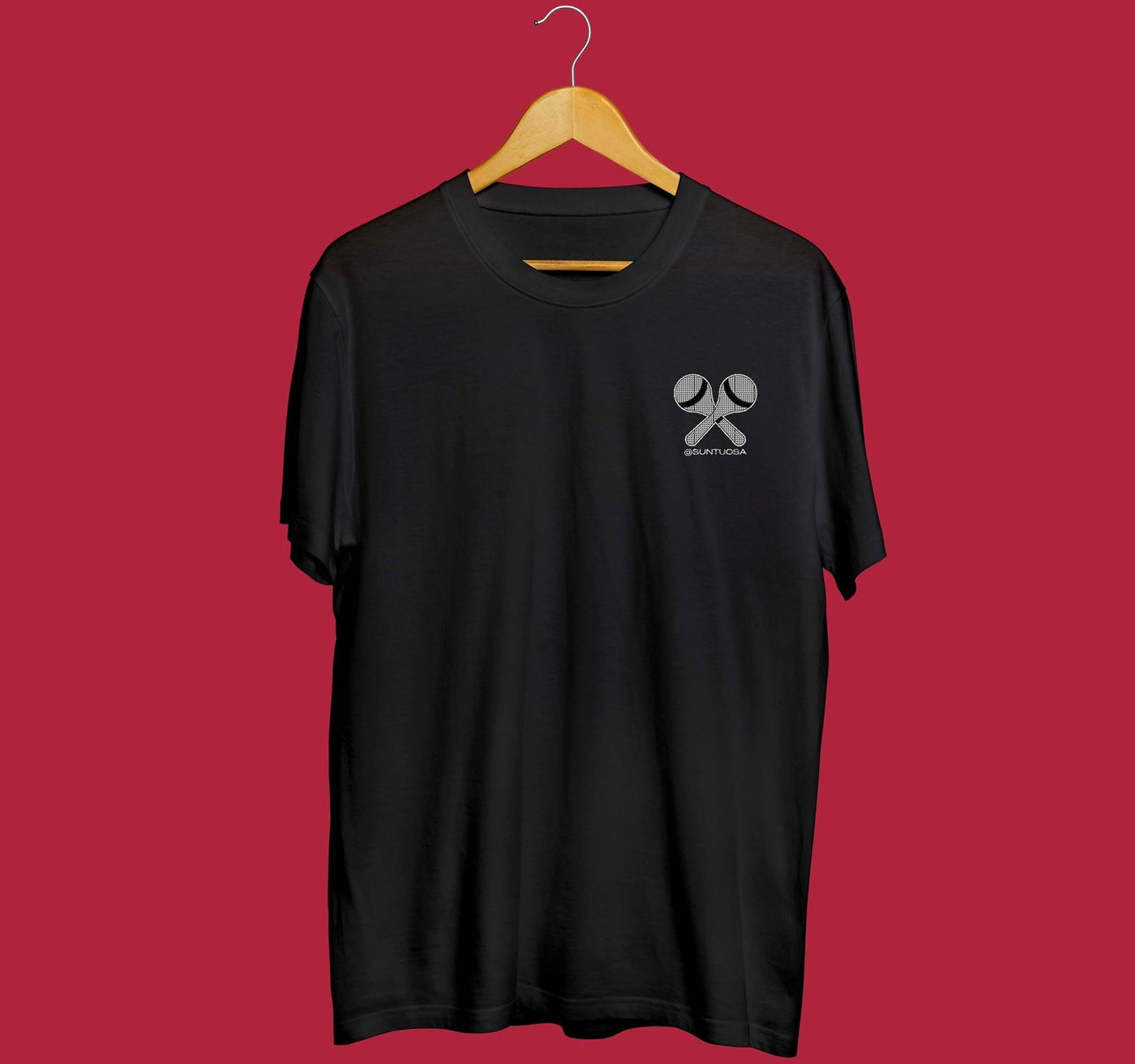 CAMISETAS CALEÑAS