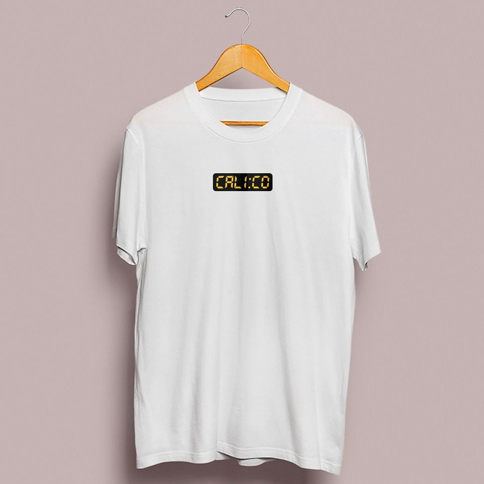 CAMISETAS CALEÑAS