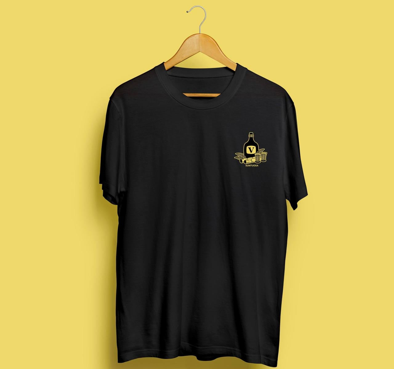 CAMISETAS CALEÑAS