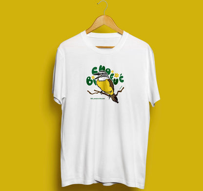 CAMISETAS CALEÑAS