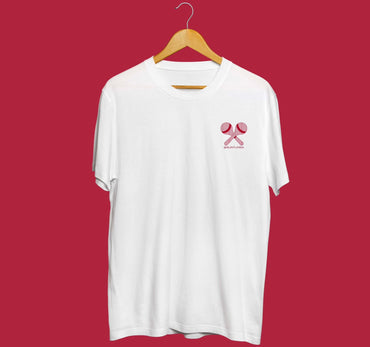 CAMISETAS CALEÑAS