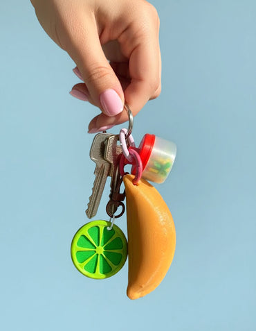 LA EMPANADA DE LA SUERTE