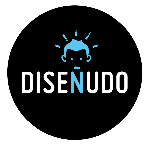 Diseñudo