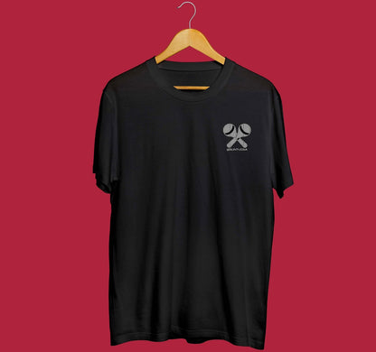 CAMISETAS CALEÑAS