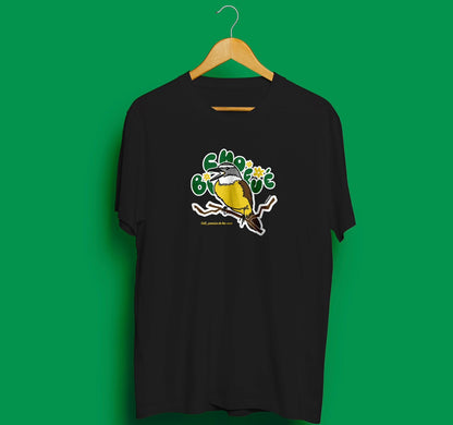 CAMISETAS CALEÑAS