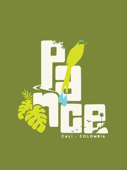 PRINTS CALEÑOS